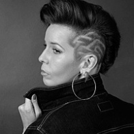 Анна Подчасова