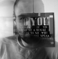 Дмитрий Клочков