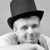 Роман Романов