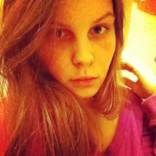 Дарья Иванова