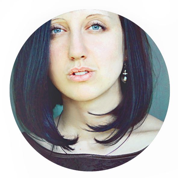 Евгения Саталкина