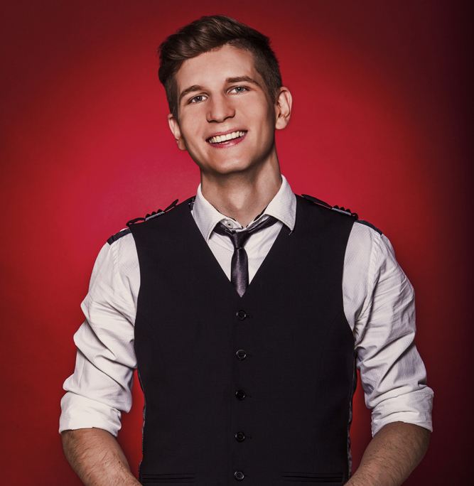 Артур Султанов & Наталья Дюваль Dj