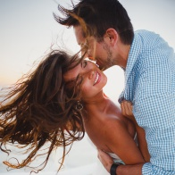 Алёна Сысоева