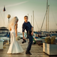 Максим Дуюнов