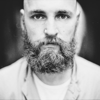 Юрий Мелешко