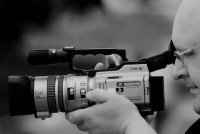 Алексей Потапченко