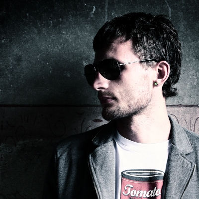 Влади Воцмарх