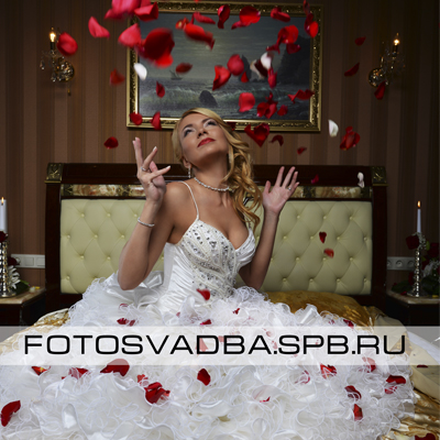 FotoSvadba.spb