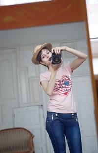 Анастасия Плаксеева