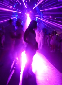 София Стоякина