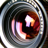 Борис Лагутов