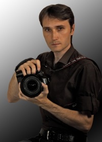 Александр Зубов