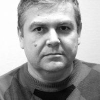 Александр Гнилицкий