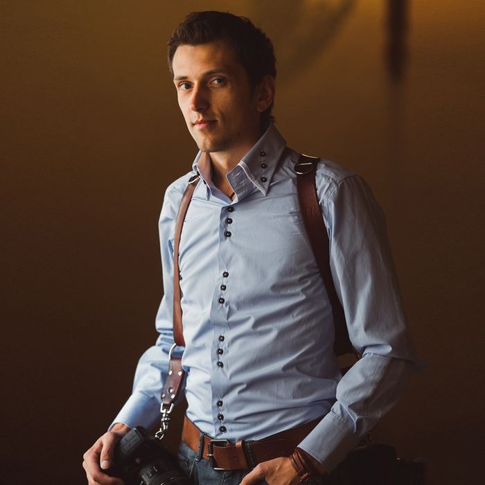 Константин Еремеев