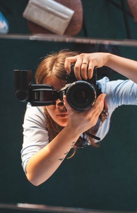 Александра Мольво