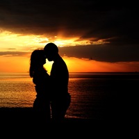 Мария Жаркова