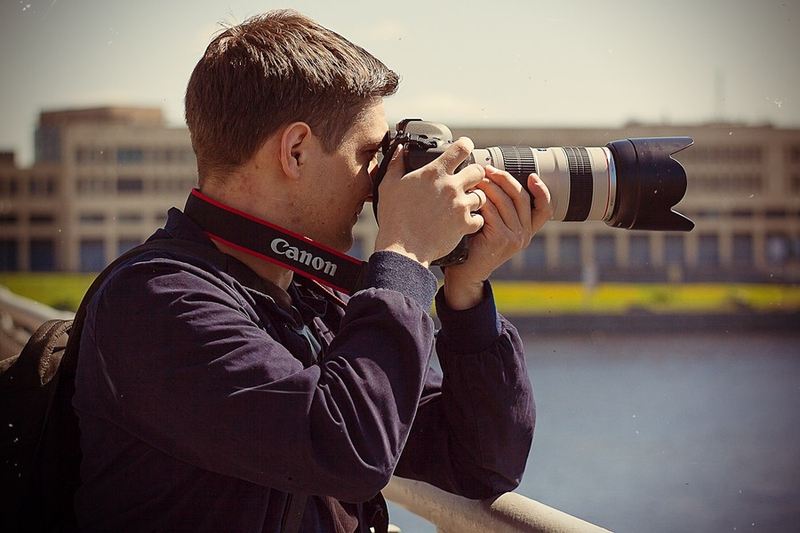 Роман Кавун