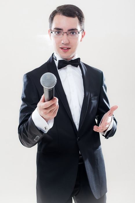 Даниил Артман / Artman Show