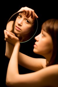 Анастасия Швачко