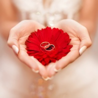 Владимир Чернышов