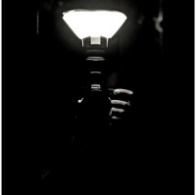 Михаил Терещенко