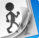 Кинокнижка