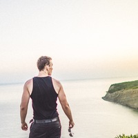 Евгений Ротанев