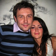 Юрий Аверкин