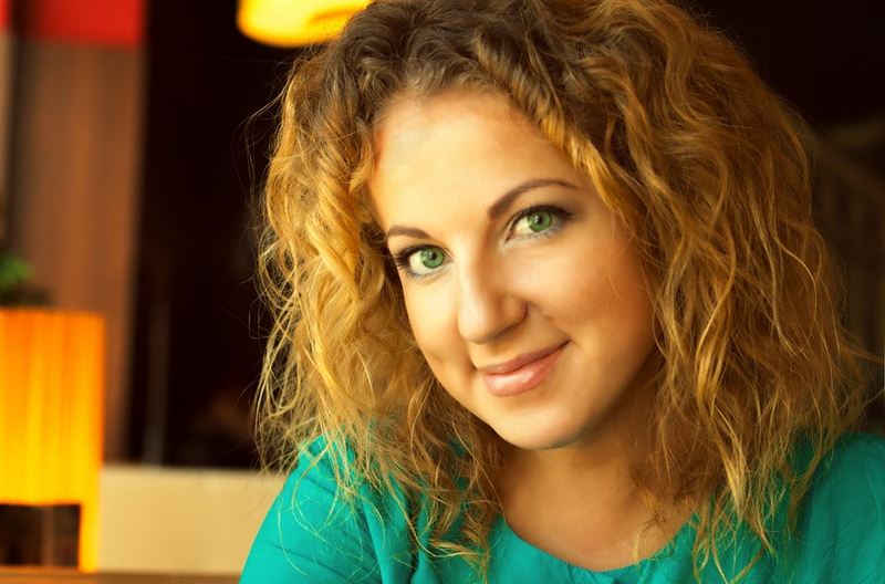 Татьяна Черепанова