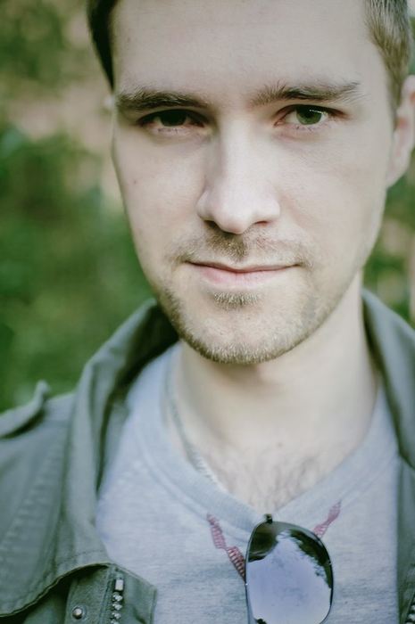 Геннадий Подойницин