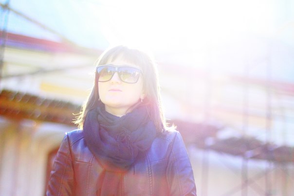 Елена Прекрасная