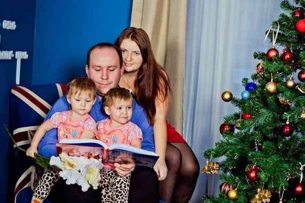 Кристина Цветкова