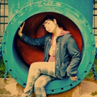 Ольга Майорова