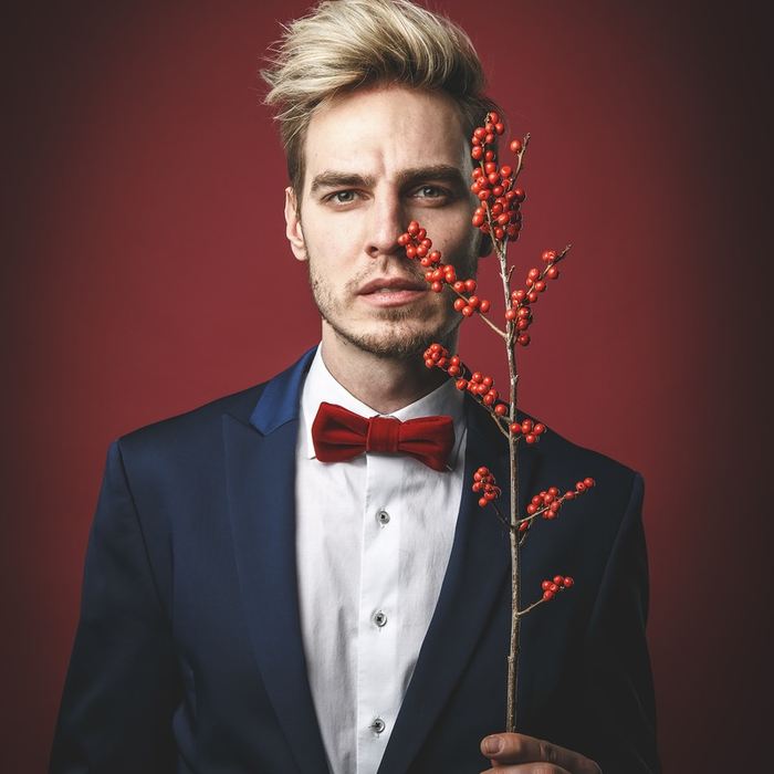 Томас Кристиан