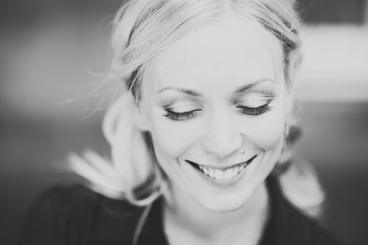 Юлия Курбатова