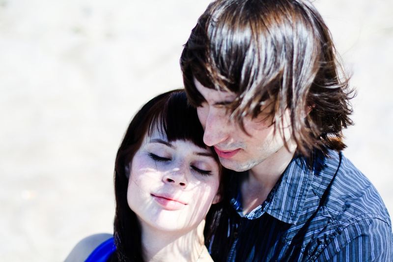 Тамара Чернова