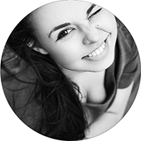 Полина Бржезинская