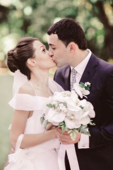 Ирма Артуровна