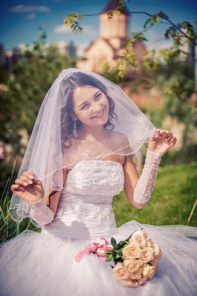 Татьяна Никановская