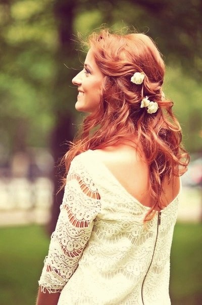 Ирина Нечаева