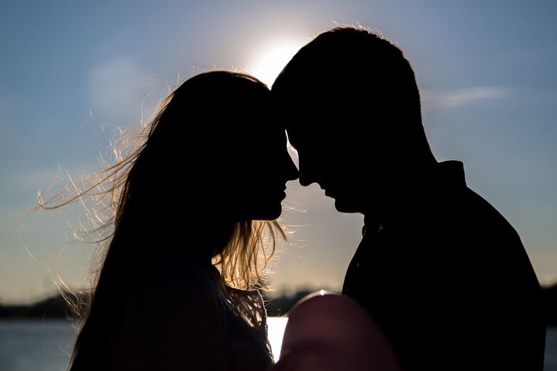 Олег Твердохлеб