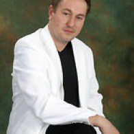 Дима  Сончик