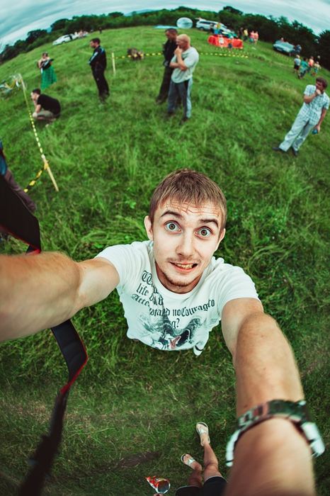 Артём Воробьёв