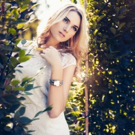 Наталия Мужецкая