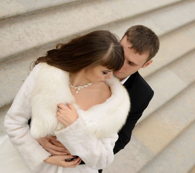 Александр Дёминов