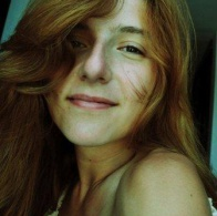 Мария Фролова