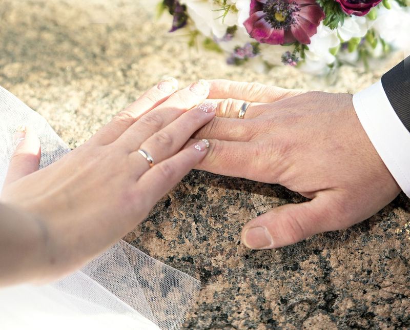 Студия "21 век СПБ"