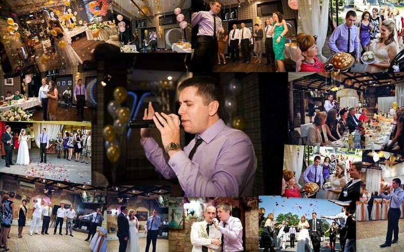 Юра Филиппов