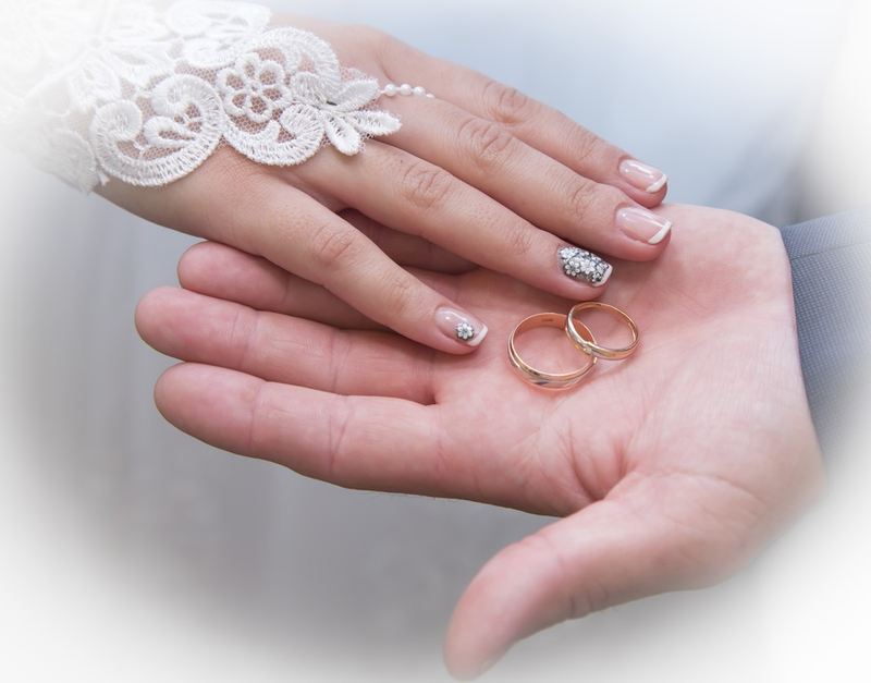 Ярослав Мюллер