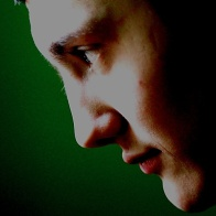 Владимир Филипчук